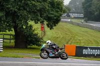 17-08-2021 Oulton Park photos by Peter Wileman